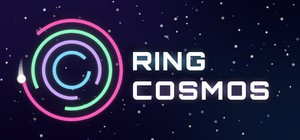 Ring cosmos banner