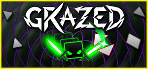 Grazed - Incremental Arcade banner