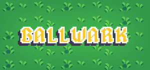 Ballwark: Pinball Siege banner