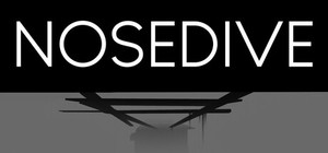 Nosedive banner