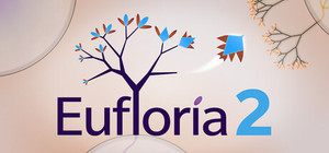 Eufloria 2 banner