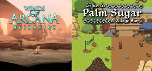 1312 Interactive Publisher Bundle banner