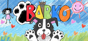 BARKO banner