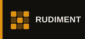 Rudiment banner
