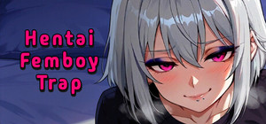 Hentai Femboy Trap banner