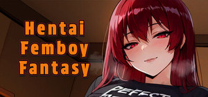 Hentai Femboy Fantasy banner