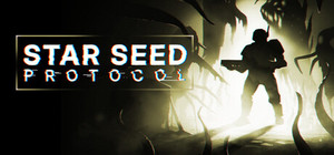 Star Seed Protocol banner