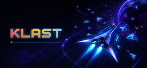 KLAST banner