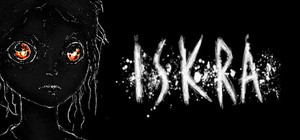 ISKRA banner
