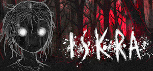 ISKRA banner