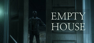 Empty House banner