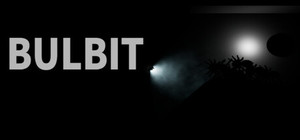 BULBIT banner