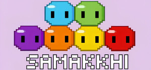 SAMAKKHI banner