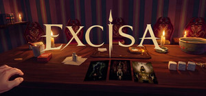 EXCISA banner