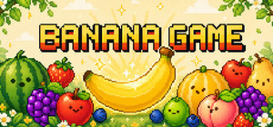 Banana Game banner