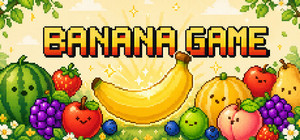 Banana Game banner