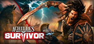 Achilles: Survivor + All Content banner