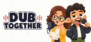 Dub Together banner