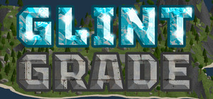 Glint Grade banner