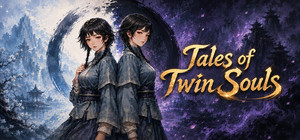 Tales of Twin Souls banner