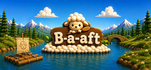 Baaft banner