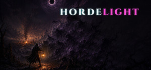 HORDELIGHT banner