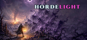 HORDELIGHT banner