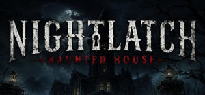 Nightlatch banner