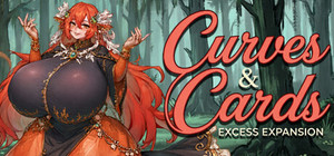 Curves and Cards: Excess Expansion banner
