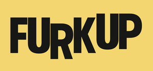 FURKUP banner