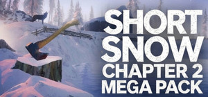 Short Snow Ultimate Edition banner