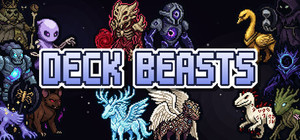 Deck Beasts banner