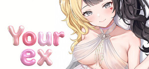 Your Ex banner