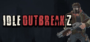 Outbreak Z banner