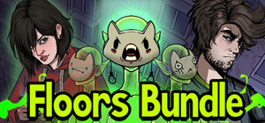 Floors Bundle banner