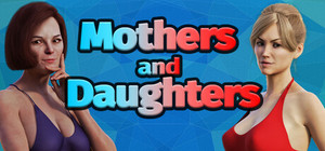 Mothers and Daughters Deluxe Edition banner