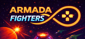 Armada Fighters banner