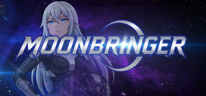 Moonbringer banner