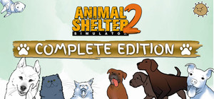 Complete Edition banner