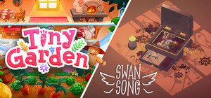 Songs & Seeds banner