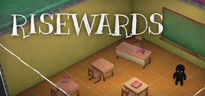 Risewards banner