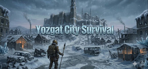 Yozgat City Survival banner