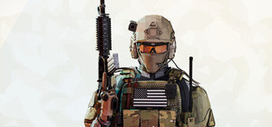 Entropos banner