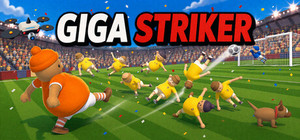 GIGASTRIKER banner