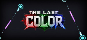 The Last Color banner