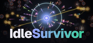 Idle Survivor banner