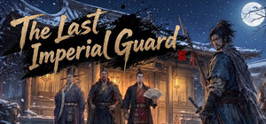 The Last Imperial Guard banner