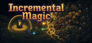 Incremental Magic banner