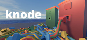 Knode: Untangle & Connect banner
