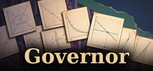 Governor banner